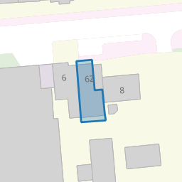 Perceel EMD01-A-5478