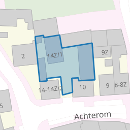 Perceel EMD01-A-5480