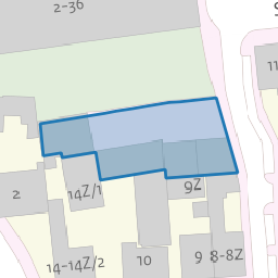 Perceel EMD01-A-5481