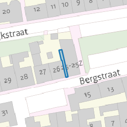 Perceel EMD01-A-5482