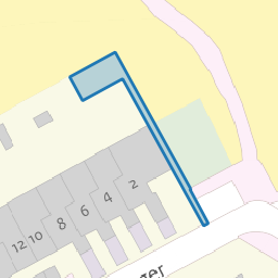 Perceel EMD01-A-5484