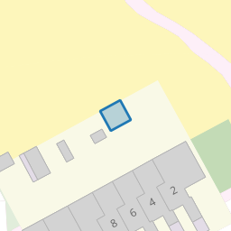 Perceel EMD01-A-5485