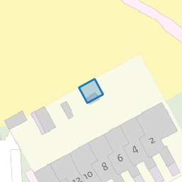 Perceel EMD01-A-5486