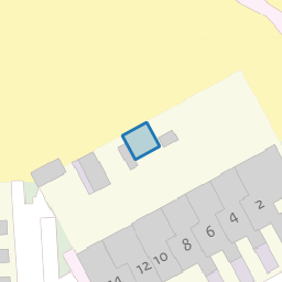 Perceel EMD01-A-5487