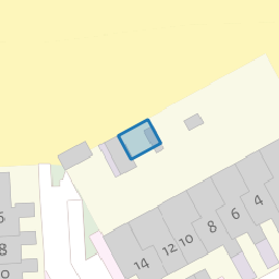 Perceel EMD01-A-5488