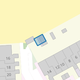 Perceel EMD01-A-5489