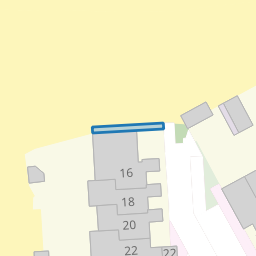 Perceel EMD01-A-5491