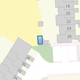 Perceel EMD01-A-5492