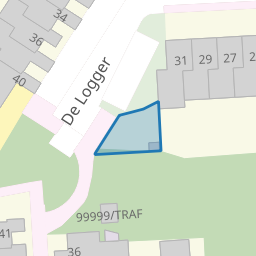 Perceel EMD01-A-5494