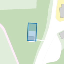 Perceel EMD01-A-5501