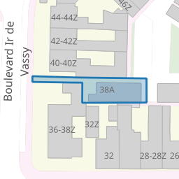 Perceel EMD01-A-5503