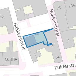 Perceel EMD01-A-5505