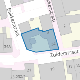 Perceel EMD01-A-5506