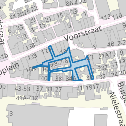 Perceel EMD01-A-5507