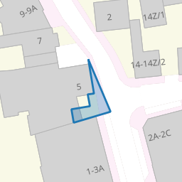 Perceel EMD01-A-5509