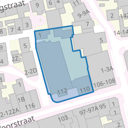 Perceel EMD01-A-5510