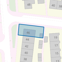 Perceel EMD01-A-5513