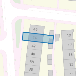 Perceel EMD01-A-5514