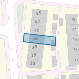 Perceel EMD01-A-5516