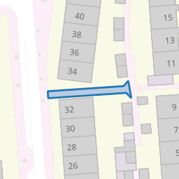 Perceel EMD01-A-5520