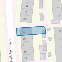 Perceel EMD01-A-5521