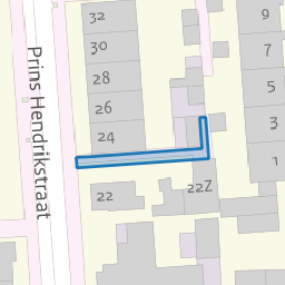 Perceel EMD01-A-5526