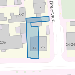Perceel EMD01-A-5528