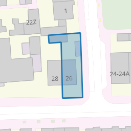 Perceel EMD01-A-5529
