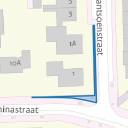 Perceel EMD01-A-5536