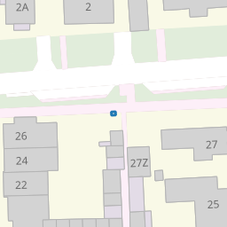 Perceel EMD01-A-5537