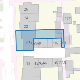 Perceel EMD01-A-5541