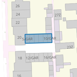 Perceel EMD01-A-5542