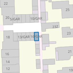 Perceel EMD01-A-5543