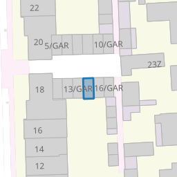 Perceel EMD01-A-5545