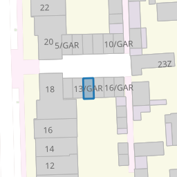 Perceel EMD01-A-5546