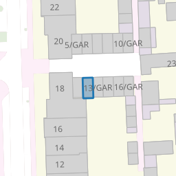 Perceel EMD01-A-5547
