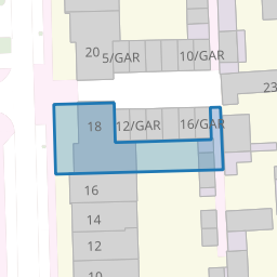 Perceel EMD01-A-5549