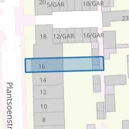 Perceel EMD01-A-5550