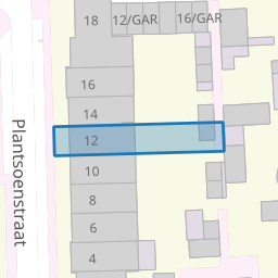 Perceel EMD01-A-5552