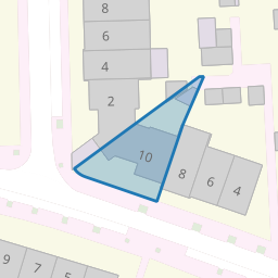 Perceel EMD01-A-5558