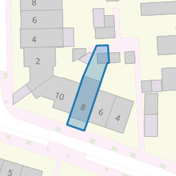 Perceel EMD01-A-5559