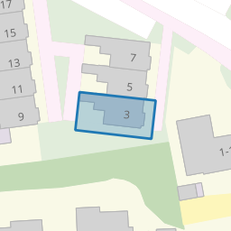 Perceel EMD01-A-5562