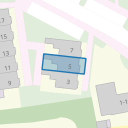 Perceel EMD01-A-5563