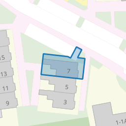 Perceel EMD01-A-5564