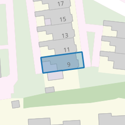 Perceel EMD01-A-5565