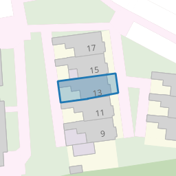 Perceel EMD01-A-5567