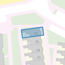 Perceel EMD01-A-5569