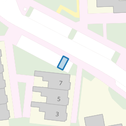 Perceel EMD01-A-5570