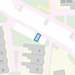 Perceel EMD01-A-5571