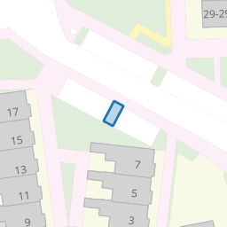 Perceel EMD01-A-5573